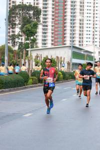 BIB: 1394
                            <button type="button" onclick="openModal(13153115)" class="btn btn-primary btn-sm float-right btn-popup" data-toggle="modal" data-target=".modal-high-quality">
                        <i class="fas fa-shopping-cart"></i> Add to Cart
                    </button>
                                            <button type="button" onclick="isThisMe(13153115, true)" class="btn btn-success btn-sm float-right btn-popup btn-isme hidden" data-toggle="tooltip" data-placement="bottom" title="นี่คือรูปของคุณใช่ไหม คลิกที่นี่เพื่อเอาเข้าอัลบั้ม">
                        <i class="fas fa-plus"></i> Add to album
                    </button>
                    <button type="button" onclick="isThisMe(13153115, false)" class="btn btn-warning btn-sm float-right btn-popup btn-isnotme hidden">
                        <i class="fas fa-ban"></i> Remove from album
                    </button>