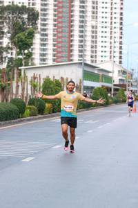 BIB: 
                            <button type="button" onclick="openModal(13153061)" class="btn btn-primary btn-sm float-right btn-popup" data-toggle="modal" data-target=".modal-high-quality">
                        <i class="fas fa-shopping-cart"></i> Add to Cart
                    </button>
                                            <button type="button" onclick="isThisMe(13153061, true)" class="btn btn-success btn-sm float-right btn-popup btn-isme hidden" data-toggle="tooltip" data-placement="bottom" title="นี่คือรูปของคุณใช่ไหม คลิกที่นี่เพื่อเอาเข้าอัลบั้ม">
                        <i class="fas fa-plus"></i> Add to album
                    </button>
                    <button type="button" onclick="isThisMe(13153061, false)" class="btn btn-warning btn-sm float-right btn-popup btn-isnotme hidden">
                        <i class="fas fa-ban"></i> Remove from album
                    </button>