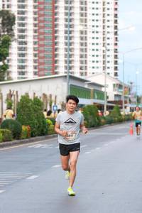 BIB: 2217
                            <button type="button" onclick="openModal(13153139)" class="btn btn-primary btn-sm float-right btn-popup" data-toggle="modal" data-target=".modal-high-quality">
                        <i class="fas fa-shopping-cart"></i> Add to Cart
                    </button>
                                            <button type="button" onclick="isThisMe(13153139, true)" class="btn btn-success btn-sm float-right btn-popup btn-isme hidden" data-toggle="tooltip" data-placement="bottom" title="นี่คือรูปของคุณใช่ไหม คลิกที่นี่เพื่อเอาเข้าอัลบั้ม">
                        <i class="fas fa-plus"></i> Add to album
                    </button>
                    <button type="button" onclick="isThisMe(13153139, false)" class="btn btn-warning btn-sm float-right btn-popup btn-isnotme hidden">
                        <i class="fas fa-ban"></i> Remove from album
                    </button>