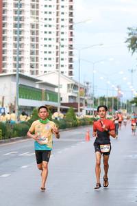 BIB: 2037, 2112
                            <button type="button" onclick="openModal(13153166)" class="btn btn-primary btn-sm float-right btn-popup" data-toggle="modal" data-target=".modal-high-quality">
                        <i class="fas fa-shopping-cart"></i> Add to Cart
                    </button>
                                            <button type="button" onclick="isThisMe(13153166, true)" class="btn btn-success btn-sm float-right btn-popup btn-isme hidden" data-toggle="tooltip" data-placement="bottom" title="นี่คือรูปของคุณใช่ไหม คลิกที่นี่เพื่อเอาเข้าอัลบั้ม">
                        <i class="fas fa-plus"></i> Add to album
                    </button>
                    <button type="button" onclick="isThisMe(13153166, false)" class="btn btn-warning btn-sm float-right btn-popup btn-isnotme hidden">
                        <i class="fas fa-ban"></i> Remove from album
                    </button>