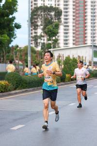 BIB: 2704
                            <button type="button" onclick="openModal(13153144)" class="btn btn-primary btn-sm float-right btn-popup" data-toggle="modal" data-target=".modal-high-quality">
                        <i class="fas fa-shopping-cart"></i> Add to Cart
                    </button>
                                            <button type="button" onclick="isThisMe(13153144, true)" class="btn btn-success btn-sm float-right btn-popup btn-isme hidden" data-toggle="tooltip" data-placement="bottom" title="นี่คือรูปของคุณใช่ไหม คลิกที่นี่เพื่อเอาเข้าอัลบั้ม">
                        <i class="fas fa-plus"></i> Add to album
                    </button>
                    <button type="button" onclick="isThisMe(13153144, false)" class="btn btn-warning btn-sm float-right btn-popup btn-isnotme hidden">
                        <i class="fas fa-ban"></i> Remove from album
                    </button>