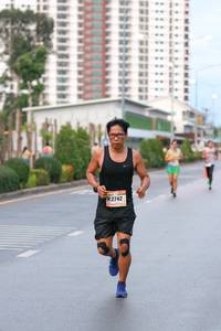 BIB: 2742
                            <button type="button" onclick="openModal(13153132)" class="btn btn-primary btn-sm float-right btn-popup" data-toggle="modal" data-target=".modal-high-quality">
                        <i class="fas fa-shopping-cart"></i> Add to Cart
                    </button>
                                            <button type="button" onclick="isThisMe(13153132, true)" class="btn btn-success btn-sm float-right btn-popup btn-isme hidden" data-toggle="tooltip" data-placement="bottom" title="นี่คือรูปของคุณใช่ไหม คลิกที่นี่เพื่อเอาเข้าอัลบั้ม">
                        <i class="fas fa-plus"></i> Add to album
                    </button>
                    <button type="button" onclick="isThisMe(13153132, false)" class="btn btn-warning btn-sm float-right btn-popup btn-isnotme hidden">
                        <i class="fas fa-ban"></i> Remove from album
                    </button>