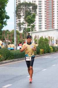 BIB: 1101
                            <button type="button" onclick="openModal(13153148)" class="btn btn-primary btn-sm float-right btn-popup" data-toggle="modal" data-target=".modal-high-quality">
                        <i class="fas fa-shopping-cart"></i> Add to Cart
                    </button>
                                            <button type="button" onclick="isThisMe(13153148, true)" class="btn btn-success btn-sm float-right btn-popup btn-isme hidden" data-toggle="tooltip" data-placement="bottom" title="นี่คือรูปของคุณใช่ไหม คลิกที่นี่เพื่อเอาเข้าอัลบั้ม">
                        <i class="fas fa-plus"></i> Add to album
                    </button>
                    <button type="button" onclick="isThisMe(13153148, false)" class="btn btn-warning btn-sm float-right btn-popup btn-isnotme hidden">
                        <i class="fas fa-ban"></i> Remove from album
                    </button>