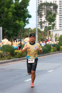 BIB: 1101
                            <button type="button" onclick="openModal(13153150)" class="btn btn-primary btn-sm float-right btn-popup" data-toggle="modal" data-target=".modal-high-quality">
                        <i class="fas fa-shopping-cart"></i> Add to Cart
                    </button>
                                            <button type="button" onclick="isThisMe(13153150, true)" class="btn btn-success btn-sm float-right btn-popup btn-isme hidden" data-toggle="tooltip" data-placement="bottom" title="นี่คือรูปของคุณใช่ไหม คลิกที่นี่เพื่อเอาเข้าอัลบั้ม">
                        <i class="fas fa-plus"></i> Add to album
                    </button>
                    <button type="button" onclick="isThisMe(13153150, false)" class="btn btn-warning btn-sm float-right btn-popup btn-isnotme hidden">
                        <i class="fas fa-ban"></i> Remove from album
                    </button>