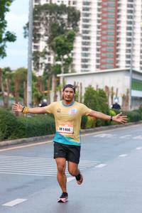 BIB: 1466
                            <button type="button" onclick="openModal(13153064)" class="btn btn-primary btn-sm float-right btn-popup" data-toggle="modal" data-target=".modal-high-quality">
                        <i class="fas fa-shopping-cart"></i> Add to Cart
                    </button>
                                            <button type="button" onclick="isThisMe(13153064, true)" class="btn btn-success btn-sm float-right btn-popup btn-isme hidden" data-toggle="tooltip" data-placement="bottom" title="นี่คือรูปของคุณใช่ไหม คลิกที่นี่เพื่อเอาเข้าอัลบั้ม">
                        <i class="fas fa-plus"></i> Add to album
                    </button>
                    <button type="button" onclick="isThisMe(13153064, false)" class="btn btn-warning btn-sm float-right btn-popup btn-isnotme hidden">
                        <i class="fas fa-ban"></i> Remove from album
                    </button>