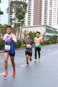 BIB: 1183, 1263, 1021
                            <button type="button" onclick="openModal(13153070)" class="btn btn-primary btn-sm float-right btn-popup" data-toggle="modal" data-target=".modal-high-quality">
                        <i class="fas fa-shopping-cart"></i> Add to Cart
                    </button>
                                            <button type="button" onclick="isThisMe(13153070, true)" class="btn btn-success btn-sm float-right btn-popup btn-isme hidden" data-toggle="tooltip" data-placement="bottom" title="นี่คือรูปของคุณใช่ไหม คลิกที่นี่เพื่อเอาเข้าอัลบั้ม">
                        <i class="fas fa-plus"></i> Add to album
                    </button>
                    <button type="button" onclick="isThisMe(13153070, false)" class="btn btn-warning btn-sm float-right btn-popup btn-isnotme hidden">
                        <i class="fas fa-ban"></i> Remove from album
                    </button>