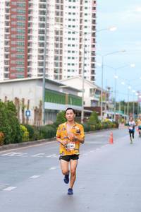 BIB: 1249
                            <button type="button" onclick="openModal(13153080)" class="btn btn-primary btn-sm float-right btn-popup" data-toggle="modal" data-target=".modal-high-quality">
                        <i class="fas fa-shopping-cart"></i> Add to Cart
                    </button>
                                            <button type="button" onclick="isThisMe(13153080, true)" class="btn btn-success btn-sm float-right btn-popup btn-isme hidden" data-toggle="tooltip" data-placement="bottom" title="นี่คือรูปของคุณใช่ไหม คลิกที่นี่เพื่อเอาเข้าอัลบั้ม">
                        <i class="fas fa-plus"></i> Add to album
                    </button>
                    <button type="button" onclick="isThisMe(13153080, false)" class="btn btn-warning btn-sm float-right btn-popup btn-isnotme hidden">
                        <i class="fas fa-ban"></i> Remove from album
                    </button>