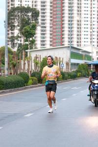 BIB: 1261
                            <button type="button" onclick="openModal(13153091)" class="btn btn-primary btn-sm float-right btn-popup" data-toggle="modal" data-target=".modal-high-quality">
                        <i class="fas fa-shopping-cart"></i> Add to Cart
                    </button>
                                            <button type="button" onclick="isThisMe(13153091, true)" class="btn btn-success btn-sm float-right btn-popup btn-isme hidden" data-toggle="tooltip" data-placement="bottom" title="นี่คือรูปของคุณใช่ไหม คลิกที่นี่เพื่อเอาเข้าอัลบั้ม">
                        <i class="fas fa-plus"></i> Add to album
                    </button>
                    <button type="button" onclick="isThisMe(13153091, false)" class="btn btn-warning btn-sm float-right btn-popup btn-isnotme hidden">
                        <i class="fas fa-ban"></i> Remove from album
                    </button>