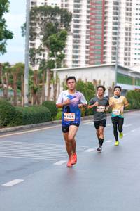 BIB: 1263, 1021
                            <button type="button" onclick="openModal(13153071)" class="btn btn-primary btn-sm float-right btn-popup" data-toggle="modal" data-target=".modal-high-quality">
                        <i class="fas fa-shopping-cart"></i> Add to Cart
                    </button>
                                            <button type="button" onclick="isThisMe(13153071, true)" class="btn btn-success btn-sm float-right btn-popup btn-isme hidden" data-toggle="tooltip" data-placement="bottom" title="นี่คือรูปของคุณใช่ไหม คลิกที่นี่เพื่อเอาเข้าอัลบั้ม">
                        <i class="fas fa-plus"></i> Add to album
                    </button>
                    <button type="button" onclick="isThisMe(13153071, false)" class="btn btn-warning btn-sm float-right btn-popup btn-isnotme hidden">
                        <i class="fas fa-ban"></i> Remove from album
                    </button>