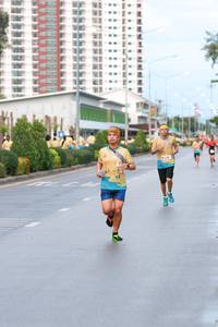 BIB: 
                            <button type="button" onclick="openModal(13153161)" class="btn btn-primary btn-sm float-right btn-popup" data-toggle="modal" data-target=".modal-high-quality">
                        <i class="fas fa-shopping-cart"></i> Add to Cart
                    </button>
                                            <button type="button" onclick="isThisMe(13153161, true)" class="btn btn-success btn-sm float-right btn-popup btn-isme hidden" data-toggle="tooltip" data-placement="bottom" title="นี่คือรูปของคุณใช่ไหม คลิกที่นี่เพื่อเอาเข้าอัลบั้ม">
                        <i class="fas fa-plus"></i> Add to album
                    </button>
                    <button type="button" onclick="isThisMe(13153161, false)" class="btn btn-warning btn-sm float-right btn-popup btn-isnotme hidden">
                        <i class="fas fa-ban"></i> Remove from album
                    </button>