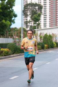 BIB: 1346
                            <button type="button" onclick="openModal(13153090)" class="btn btn-primary btn-sm float-right btn-popup" data-toggle="modal" data-target=".modal-high-quality">
                        <i class="fas fa-shopping-cart"></i> Add to Cart
                    </button>
                                            <button type="button" onclick="isThisMe(13153090, true)" class="btn btn-success btn-sm float-right btn-popup btn-isme hidden" data-toggle="tooltip" data-placement="bottom" title="นี่คือรูปของคุณใช่ไหม คลิกที่นี่เพื่อเอาเข้าอัลบั้ม">
                        <i class="fas fa-plus"></i> Add to album
                    </button>
                    <button type="button" onclick="isThisMe(13153090, false)" class="btn btn-warning btn-sm float-right btn-popup btn-isnotme hidden">
                        <i class="fas fa-ban"></i> Remove from album
                    </button>