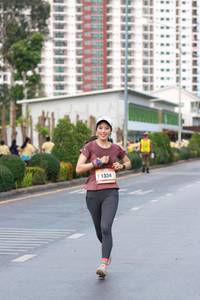 BIB: 1334
                            <button type="button" onclick="openModal(13153170)" class="btn btn-primary btn-sm float-right btn-popup" data-toggle="modal" data-target=".modal-high-quality">
                        <i class="fas fa-shopping-cart"></i> Add to Cart
                    </button>
                                            <button type="button" onclick="isThisMe(13153170, true)" class="btn btn-success btn-sm float-right btn-popup btn-isme hidden" data-toggle="tooltip" data-placement="bottom" title="นี่คือรูปของคุณใช่ไหม คลิกที่นี่เพื่อเอาเข้าอัลบั้ม">
                        <i class="fas fa-plus"></i> Add to album
                    </button>
                    <button type="button" onclick="isThisMe(13153170, false)" class="btn btn-warning btn-sm float-right btn-popup btn-isnotme hidden">
                        <i class="fas fa-ban"></i> Remove from album
                    </button>