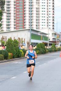 BIB: 1376
                            <button type="button" onclick="openModal(13153156)" class="btn btn-primary btn-sm float-right btn-popup" data-toggle="modal" data-target=".modal-high-quality">
                        <i class="fas fa-shopping-cart"></i> Add to Cart
                    </button>
                                            <button type="button" onclick="isThisMe(13153156, true)" class="btn btn-success btn-sm float-right btn-popup btn-isme hidden" data-toggle="tooltip" data-placement="bottom" title="นี่คือรูปของคุณใช่ไหม คลิกที่นี่เพื่อเอาเข้าอัลบั้ม">
                        <i class="fas fa-plus"></i> Add to album
                    </button>
                    <button type="button" onclick="isThisMe(13153156, false)" class="btn btn-warning btn-sm float-right btn-popup btn-isnotme hidden">
                        <i class="fas fa-ban"></i> Remove from album
                    </button>