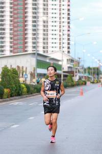 BIB: 1417
                            <button type="button" onclick="openModal(13153102)" class="btn btn-primary btn-sm float-right btn-popup" data-toggle="modal" data-target=".modal-high-quality">
                        <i class="fas fa-shopping-cart"></i> Add to Cart
                    </button>
                                            <button type="button" onclick="isThisMe(13153102, true)" class="btn btn-success btn-sm float-right btn-popup btn-isme hidden" data-toggle="tooltip" data-placement="bottom" title="นี่คือรูปของคุณใช่ไหม คลิกที่นี่เพื่อเอาเข้าอัลบั้ม">
                        <i class="fas fa-plus"></i> Add to album
                    </button>
                    <button type="button" onclick="isThisMe(13153102, false)" class="btn btn-warning btn-sm float-right btn-popup btn-isnotme hidden">
                        <i class="fas fa-ban"></i> Remove from album
                    </button>