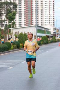 BIB: 1373
                            <button type="button" onclick="openModal(13153137)" class="btn btn-primary btn-sm float-right btn-popup" data-toggle="modal" data-target=".modal-high-quality">
                        <i class="fas fa-shopping-cart"></i> Add to Cart
                    </button>
                                            <button type="button" onclick="isThisMe(13153137, true)" class="btn btn-success btn-sm float-right btn-popup btn-isme hidden" data-toggle="tooltip" data-placement="bottom" title="นี่คือรูปของคุณใช่ไหม คลิกที่นี่เพื่อเอาเข้าอัลบั้ม">
                        <i class="fas fa-plus"></i> Add to album
                    </button>
                    <button type="button" onclick="isThisMe(13153137, false)" class="btn btn-warning btn-sm float-right btn-popup btn-isnotme hidden">
                        <i class="fas fa-ban"></i> Remove from album
                    </button>