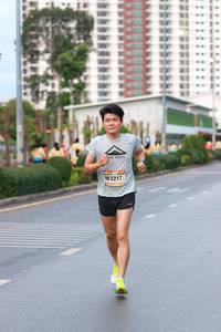 BIB: 2217
                            <button type="button" onclick="openModal(13153142)" class="btn btn-primary btn-sm float-right btn-popup" data-toggle="modal" data-target=".modal-high-quality">
                        <i class="fas fa-shopping-cart"></i> Add to Cart
                    </button>
                                            <button type="button" onclick="isThisMe(13153142, true)" class="btn btn-success btn-sm float-right btn-popup btn-isme hidden" data-toggle="tooltip" data-placement="bottom" title="นี่คือรูปของคุณใช่ไหม คลิกที่นี่เพื่อเอาเข้าอัลบั้ม">
                        <i class="fas fa-plus"></i> Add to album
                    </button>
                    <button type="button" onclick="isThisMe(13153142, false)" class="btn btn-warning btn-sm float-right btn-popup btn-isnotme hidden">
                        <i class="fas fa-ban"></i> Remove from album
                    </button>