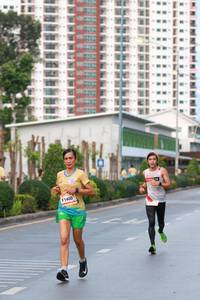 BIB: 1400
                            <button type="button" onclick="openModal(13153133)" class="btn btn-primary btn-sm float-right btn-popup" data-toggle="modal" data-target=".modal-high-quality">
                        <i class="fas fa-shopping-cart"></i> Add to Cart
                    </button>
                                            <button type="button" onclick="isThisMe(13153133, true)" class="btn btn-success btn-sm float-right btn-popup btn-isme hidden" data-toggle="tooltip" data-placement="bottom" title="นี่คือรูปของคุณใช่ไหม คลิกที่นี่เพื่อเอาเข้าอัลบั้ม">
                        <i class="fas fa-plus"></i> Add to album
                    </button>
                    <button type="button" onclick="isThisMe(13153133, false)" class="btn btn-warning btn-sm float-right btn-popup btn-isnotme hidden">
                        <i class="fas fa-ban"></i> Remove from album
                    </button>