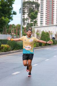 BIB: 1466
                            <button type="button" onclick="openModal(13153066)" class="btn btn-primary btn-sm float-right btn-popup" data-toggle="modal" data-target=".modal-high-quality">
                        <i class="fas fa-shopping-cart"></i> Add to Cart
                    </button>
                                            <button type="button" onclick="isThisMe(13153066, true)" class="btn btn-success btn-sm float-right btn-popup btn-isme hidden" data-toggle="tooltip" data-placement="bottom" title="นี่คือรูปของคุณใช่ไหม คลิกที่นี่เพื่อเอาเข้าอัลบั้ม">
                        <i class="fas fa-plus"></i> Add to album
                    </button>
                    <button type="button" onclick="isThisMe(13153066, false)" class="btn btn-warning btn-sm float-right btn-popup btn-isnotme hidden">
                        <i class="fas fa-ban"></i> Remove from album
                    </button>