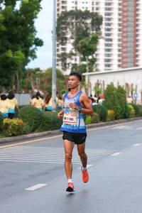 BIB: 1186
                            <button type="button" onclick="openModal(13153153)" class="btn btn-primary btn-sm float-right btn-popup" data-toggle="modal" data-target=".modal-high-quality">
                        <i class="fas fa-shopping-cart"></i> Add to Cart
                    </button>
                                            <button type="button" onclick="isThisMe(13153153, true)" class="btn btn-success btn-sm float-right btn-popup btn-isme hidden" data-toggle="tooltip" data-placement="bottom" title="นี่คือรูปของคุณใช่ไหม คลิกที่นี่เพื่อเอาเข้าอัลบั้ม">
                        <i class="fas fa-plus"></i> Add to album
                    </button>
                    <button type="button" onclick="isThisMe(13153153, false)" class="btn btn-warning btn-sm float-right btn-popup btn-isnotme hidden">
                        <i class="fas fa-ban"></i> Remove from album
                    </button>