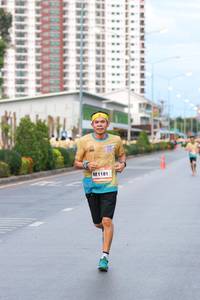 BIB: 1181
                            <button type="button" onclick="openModal(13153167)" class="btn btn-primary btn-sm float-right btn-popup" data-toggle="modal" data-target=".modal-high-quality">
                        <i class="fas fa-shopping-cart"></i> Add to Cart
                    </button>
                                            <button type="button" onclick="isThisMe(13153167, true)" class="btn btn-success btn-sm float-right btn-popup btn-isme hidden" data-toggle="tooltip" data-placement="bottom" title="นี่คือรูปของคุณใช่ไหม คลิกที่นี่เพื่อเอาเข้าอัลบั้ม">
                        <i class="fas fa-plus"></i> Add to album
                    </button>
                    <button type="button" onclick="isThisMe(13153167, false)" class="btn btn-warning btn-sm float-right btn-popup btn-isnotme hidden">
                        <i class="fas fa-ban"></i> Remove from album
                    </button>