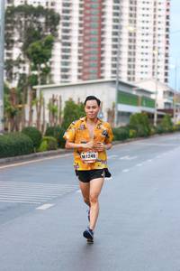 BIB: 1249
                            <button type="button" onclick="openModal(13153082)" class="btn btn-primary btn-sm float-right btn-popup" data-toggle="modal" data-target=".modal-high-quality">
                        <i class="fas fa-shopping-cart"></i> Add to Cart
                    </button>
                                            <button type="button" onclick="isThisMe(13153082, true)" class="btn btn-success btn-sm float-right btn-popup btn-isme hidden" data-toggle="tooltip" data-placement="bottom" title="นี่คือรูปของคุณใช่ไหม คลิกที่นี่เพื่อเอาเข้าอัลบั้ม">
                        <i class="fas fa-plus"></i> Add to album
                    </button>
                    <button type="button" onclick="isThisMe(13153082, false)" class="btn btn-warning btn-sm float-right btn-popup btn-isnotme hidden">
                        <i class="fas fa-ban"></i> Remove from album
                    </button>