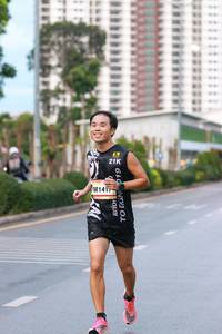 BIB: 
                            <button type="button" onclick="openModal(13153103)" class="btn btn-primary btn-sm float-right btn-popup" data-toggle="modal" data-target=".modal-high-quality">
                        <i class="fas fa-shopping-cart"></i> Add to Cart
                    </button>
                                            <button type="button" onclick="isThisMe(13153103, true)" class="btn btn-success btn-sm float-right btn-popup btn-isme hidden" data-toggle="tooltip" data-placement="bottom" title="นี่คือรูปของคุณใช่ไหม คลิกที่นี่เพื่อเอาเข้าอัลบั้ม">
                        <i class="fas fa-plus"></i> Add to album
                    </button>
                    <button type="button" onclick="isThisMe(13153103, false)" class="btn btn-warning btn-sm float-right btn-popup btn-isnotme hidden">
                        <i class="fas fa-ban"></i> Remove from album
                    </button>