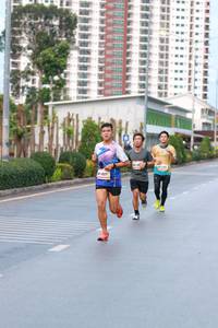 BIB: 
                            <button type="button" onclick="openModal(13153068)" class="btn btn-primary btn-sm float-right btn-popup" data-toggle="modal" data-target=".modal-high-quality">
                        <i class="fas fa-shopping-cart"></i> Add to Cart
                    </button>
                                            <button type="button" onclick="isThisMe(13153068, true)" class="btn btn-success btn-sm float-right btn-popup btn-isme hidden" data-toggle="tooltip" data-placement="bottom" title="นี่คือรูปของคุณใช่ไหม คลิกที่นี่เพื่อเอาเข้าอัลบั้ม">
                        <i class="fas fa-plus"></i> Add to album
                    </button>
                    <button type="button" onclick="isThisMe(13153068, false)" class="btn btn-warning btn-sm float-right btn-popup btn-isnotme hidden">
                        <i class="fas fa-ban"></i> Remove from album
                    </button>