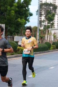 BIB: 1183
                            <button type="button" onclick="openModal(13153074)" class="btn btn-primary btn-sm float-right btn-popup" data-toggle="modal" data-target=".modal-high-quality">
                        <i class="fas fa-shopping-cart"></i> Add to Cart
                    </button>
                                            <button type="button" onclick="isThisMe(13153074, true)" class="btn btn-success btn-sm float-right btn-popup btn-isme hidden" data-toggle="tooltip" data-placement="bottom" title="นี่คือรูปของคุณใช่ไหม คลิกที่นี่เพื่อเอาเข้าอัลบั้ม">
                        <i class="fas fa-plus"></i> Add to album
                    </button>
                    <button type="button" onclick="isThisMe(13153074, false)" class="btn btn-warning btn-sm float-right btn-popup btn-isnotme hidden">
                        <i class="fas fa-ban"></i> Remove from album
                    </button>