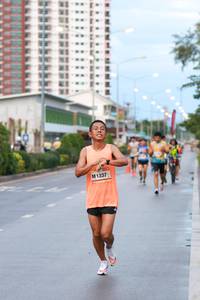 BIB: 1337
                            <button type="button" onclick="openModal(13153104)" class="btn btn-primary btn-sm float-right btn-popup" data-toggle="modal" data-target=".modal-high-quality">
                        <i class="fas fa-shopping-cart"></i> Add to Cart
                    </button>
                                            <button type="button" onclick="isThisMe(13153104, true)" class="btn btn-success btn-sm float-right btn-popup btn-isme hidden" data-toggle="tooltip" data-placement="bottom" title="นี่คือรูปของคุณใช่ไหม คลิกที่นี่เพื่อเอาเข้าอัลบั้ม">
                        <i class="fas fa-plus"></i> Add to album
                    </button>
                    <button type="button" onclick="isThisMe(13153104, false)" class="btn btn-warning btn-sm float-right btn-popup btn-isnotme hidden">
                        <i class="fas fa-ban"></i> Remove from album
                    </button>