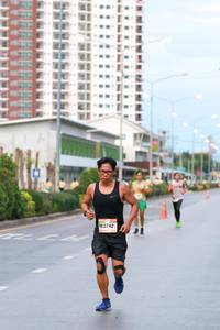 BIB: 2742
                            <button type="button" onclick="openModal(13153130)" class="btn btn-primary btn-sm float-right btn-popup" data-toggle="modal" data-target=".modal-high-quality">
                        <i class="fas fa-shopping-cart"></i> Add to Cart
                    </button>
                                            <button type="button" onclick="isThisMe(13153130, true)" class="btn btn-success btn-sm float-right btn-popup btn-isme hidden" data-toggle="tooltip" data-placement="bottom" title="นี่คือรูปของคุณใช่ไหม คลิกที่นี่เพื่อเอาเข้าอัลบั้ม">
                        <i class="fas fa-plus"></i> Add to album
                    </button>
                    <button type="button" onclick="isThisMe(13153130, false)" class="btn btn-warning btn-sm float-right btn-popup btn-isnotme hidden">
                        <i class="fas fa-ban"></i> Remove from album
                    </button>