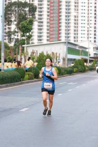 BIB: 1376
                            <button type="button" onclick="openModal(13153157)" class="btn btn-primary btn-sm float-right btn-popup" data-toggle="modal" data-target=".modal-high-quality">
                        <i class="fas fa-shopping-cart"></i> Add to Cart
                    </button>
                                            <button type="button" onclick="isThisMe(13153157, true)" class="btn btn-success btn-sm float-right btn-popup btn-isme hidden" data-toggle="tooltip" data-placement="bottom" title="นี่คือรูปของคุณใช่ไหม คลิกที่นี่เพื่อเอาเข้าอัลบั้ม">
                        <i class="fas fa-plus"></i> Add to album
                    </button>
                    <button type="button" onclick="isThisMe(13153157, false)" class="btn btn-warning btn-sm float-right btn-popup btn-isnotme hidden">
                        <i class="fas fa-ban"></i> Remove from album
                    </button>