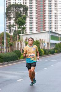 BIB: 1346
                            <button type="button" onclick="openModal(13153088)" class="btn btn-primary btn-sm float-right btn-popup" data-toggle="modal" data-target=".modal-high-quality">
                        <i class="fas fa-shopping-cart"></i> Add to Cart
                    </button>
                                            <button type="button" onclick="isThisMe(13153088, true)" class="btn btn-success btn-sm float-right btn-popup btn-isme hidden" data-toggle="tooltip" data-placement="bottom" title="นี่คือรูปของคุณใช่ไหม คลิกที่นี่เพื่อเอาเข้าอัลบั้ม">
                        <i class="fas fa-plus"></i> Add to album
                    </button>
                    <button type="button" onclick="isThisMe(13153088, false)" class="btn btn-warning btn-sm float-right btn-popup btn-isnotme hidden">
                        <i class="fas fa-ban"></i> Remove from album
                    </button>