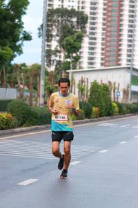 BIB: 1146
                            <button type="button" onclick="openModal(13153063)" class="btn btn-primary btn-sm float-right btn-popup" data-toggle="modal" data-target=".modal-high-quality">
                        <i class="fas fa-shopping-cart"></i> Add to Cart
                    </button>
                                            <button type="button" onclick="isThisMe(13153063, true)" class="btn btn-success btn-sm float-right btn-popup btn-isme hidden" data-toggle="tooltip" data-placement="bottom" title="นี่คือรูปของคุณใช่ไหม คลิกที่นี่เพื่อเอาเข้าอัลบั้ม">
                        <i class="fas fa-plus"></i> Add to album
                    </button>
                    <button type="button" onclick="isThisMe(13153063, false)" class="btn btn-warning btn-sm float-right btn-popup btn-isnotme hidden">
                        <i class="fas fa-ban"></i> Remove from album
                    </button>