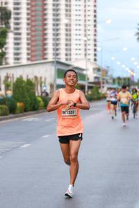 BIB: 337
                            <button type="button" onclick="openModal(13153105)" class="btn btn-primary btn-sm float-right btn-popup" data-toggle="modal" data-target=".modal-high-quality">
                        <i class="fas fa-shopping-cart"></i> Add to Cart
                    </button>
                                            <button type="button" onclick="isThisMe(13153105, true)" class="btn btn-success btn-sm float-right btn-popup btn-isme hidden" data-toggle="tooltip" data-placement="bottom" title="นี่คือรูปของคุณใช่ไหม คลิกที่นี่เพื่อเอาเข้าอัลบั้ม">
                        <i class="fas fa-plus"></i> Add to album
                    </button>
                    <button type="button" onclick="isThisMe(13153105, false)" class="btn btn-warning btn-sm float-right btn-popup btn-isnotme hidden">
                        <i class="fas fa-ban"></i> Remove from album
                    </button>