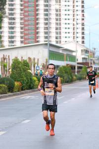 BIB: 2391
                            <button type="button" onclick="openModal(13153096)" class="btn btn-primary btn-sm float-right btn-popup" data-toggle="modal" data-target=".modal-high-quality">
                        <i class="fas fa-shopping-cart"></i> Add to Cart
                    </button>
                                            <button type="button" onclick="isThisMe(13153096, true)" class="btn btn-success btn-sm float-right btn-popup btn-isme hidden" data-toggle="tooltip" data-placement="bottom" title="นี่คือรูปของคุณใช่ไหม คลิกที่นี่เพื่อเอาเข้าอัลบั้ม">
                        <i class="fas fa-plus"></i> Add to album
                    </button>
                    <button type="button" onclick="isThisMe(13153096, false)" class="btn btn-warning btn-sm float-right btn-popup btn-isnotme hidden">
                        <i class="fas fa-ban"></i> Remove from album
                    </button>