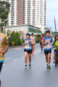 BIB: 2188, 1267
                            <button type="button" onclick="openModal(13153109)" class="btn btn-primary btn-sm float-right btn-popup" data-toggle="modal" data-target=".modal-high-quality">
                        <i class="fas fa-shopping-cart"></i> Add to Cart
                    </button>
                                            <button type="button" onclick="isThisMe(13153109, true)" class="btn btn-success btn-sm float-right btn-popup btn-isme hidden" data-toggle="tooltip" data-placement="bottom" title="นี่คือรูปของคุณใช่ไหม คลิกที่นี่เพื่อเอาเข้าอัลบั้ม">
                        <i class="fas fa-plus"></i> Add to album
                    </button>
                    <button type="button" onclick="isThisMe(13153109, false)" class="btn btn-warning btn-sm float-right btn-popup btn-isnotme hidden">
                        <i class="fas fa-ban"></i> Remove from album
                    </button>