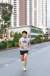 BIB: 2217
                            <button type="button" onclick="openModal(13153141)" class="btn btn-primary btn-sm float-right btn-popup" data-toggle="modal" data-target=".modal-high-quality">
                        <i class="fas fa-shopping-cart"></i> Add to Cart
                    </button>
                                            <button type="button" onclick="isThisMe(13153141, true)" class="btn btn-success btn-sm float-right btn-popup btn-isme hidden" data-toggle="tooltip" data-placement="bottom" title="นี่คือรูปของคุณใช่ไหม คลิกที่นี่เพื่อเอาเข้าอัลบั้ม">
                        <i class="fas fa-plus"></i> Add to album
                    </button>
                    <button type="button" onclick="isThisMe(13153141, false)" class="btn btn-warning btn-sm float-right btn-popup btn-isnotme hidden">
                        <i class="fas fa-ban"></i> Remove from album
                    </button>