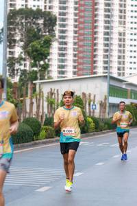 BIB: 1050, 1300
                            <button type="button" onclick="openModal(13153055)" class="btn btn-primary btn-sm float-right btn-popup" data-toggle="modal" data-target=".modal-high-quality">
                        <i class="fas fa-shopping-cart"></i> Add to Cart
                    </button>
                                            <button type="button" onclick="isThisMe(13153055, true)" class="btn btn-success btn-sm float-right btn-popup btn-isme hidden" data-toggle="tooltip" data-placement="bottom" title="นี่คือรูปของคุณใช่ไหม คลิกที่นี่เพื่อเอาเข้าอัลบั้ม">
                        <i class="fas fa-plus"></i> Add to album
                    </button>
                    <button type="button" onclick="isThisMe(13153055, false)" class="btn btn-warning btn-sm float-right btn-popup btn-isnotme hidden">
                        <i class="fas fa-ban"></i> Remove from album
                    </button>