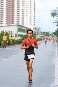 BIB: 2112
                            <button type="button" onclick="openModal(13153169)" class="btn btn-primary btn-sm float-right btn-popup" data-toggle="modal" data-target=".modal-high-quality">
                        <i class="fas fa-shopping-cart"></i> Add to Cart
                    </button>
                                            <button type="button" onclick="isThisMe(13153169, true)" class="btn btn-success btn-sm float-right btn-popup btn-isme hidden" data-toggle="tooltip" data-placement="bottom" title="นี่คือรูปของคุณใช่ไหม คลิกที่นี่เพื่อเอาเข้าอัลบั้ม">
                        <i class="fas fa-plus"></i> Add to album
                    </button>
                    <button type="button" onclick="isThisMe(13153169, false)" class="btn btn-warning btn-sm float-right btn-popup btn-isnotme hidden">
                        <i class="fas fa-ban"></i> Remove from album
                    </button>