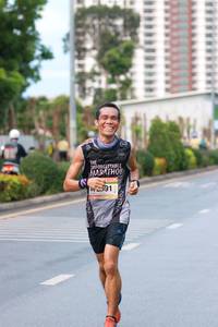 BIB: 
                            <button type="button" onclick="openModal(13153098)" class="btn btn-primary btn-sm float-right btn-popup" data-toggle="modal" data-target=".modal-high-quality">
                        <i class="fas fa-shopping-cart"></i> Add to Cart
                    </button>
                                            <button type="button" onclick="isThisMe(13153098, true)" class="btn btn-success btn-sm float-right btn-popup btn-isme hidden" data-toggle="tooltip" data-placement="bottom" title="นี่คือรูปของคุณใช่ไหม คลิกที่นี่เพื่อเอาเข้าอัลบั้ม">
                        <i class="fas fa-plus"></i> Add to album
                    </button>
                    <button type="button" onclick="isThisMe(13153098, false)" class="btn btn-warning btn-sm float-right btn-popup btn-isnotme hidden">
                        <i class="fas fa-ban"></i> Remove from album
                    </button>