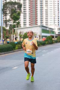 BIB: 11373
                            <button type="button" onclick="openModal(13153138)" class="btn btn-primary btn-sm float-right btn-popup" data-toggle="modal" data-target=".modal-high-quality">
                        <i class="fas fa-shopping-cart"></i> Add to Cart
                    </button>
                                            <button type="button" onclick="isThisMe(13153138, true)" class="btn btn-success btn-sm float-right btn-popup btn-isme hidden" data-toggle="tooltip" data-placement="bottom" title="นี่คือรูปของคุณใช่ไหม คลิกที่นี่เพื่อเอาเข้าอัลบั้ม">
                        <i class="fas fa-plus"></i> Add to album
                    </button>
                    <button type="button" onclick="isThisMe(13153138, false)" class="btn btn-warning btn-sm float-right btn-popup btn-isnotme hidden">
                        <i class="fas fa-ban"></i> Remove from album
                    </button>