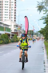 BIB: 
                            <button type="button" onclick="openModal(13153076)" class="btn btn-primary btn-sm float-right btn-popup" data-toggle="modal" data-target=".modal-high-quality">
                        <i class="fas fa-shopping-cart"></i> Add to Cart
                    </button>
                                            <button type="button" onclick="isThisMe(13153076, true)" class="btn btn-success btn-sm float-right btn-popup btn-isme hidden" data-toggle="tooltip" data-placement="bottom" title="นี่คือรูปของคุณใช่ไหม คลิกที่นี่เพื่อเอาเข้าอัลบั้ม">
                        <i class="fas fa-plus"></i> Add to album
                    </button>
                    <button type="button" onclick="isThisMe(13153076, false)" class="btn btn-warning btn-sm float-right btn-popup btn-isnotme hidden">
                        <i class="fas fa-ban"></i> Remove from album
                    </button>