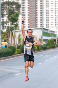 BIB: 2391
                            <button type="button" onclick="openModal(13153097)" class="btn btn-primary btn-sm float-right btn-popup" data-toggle="modal" data-target=".modal-high-quality">
                        <i class="fas fa-shopping-cart"></i> Add to Cart
                    </button>
                                            <button type="button" onclick="isThisMe(13153097, true)" class="btn btn-success btn-sm float-right btn-popup btn-isme hidden" data-toggle="tooltip" data-placement="bottom" title="นี่คือรูปของคุณใช่ไหม คลิกที่นี่เพื่อเอาเข้าอัลบั้ม">
                        <i class="fas fa-plus"></i> Add to album
                    </button>
                    <button type="button" onclick="isThisMe(13153097, false)" class="btn btn-warning btn-sm float-right btn-popup btn-isnotme hidden">
                        <i class="fas fa-ban"></i> Remove from album
                    </button>