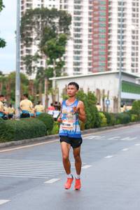 BIB: 1186
                            <button type="button" onclick="openModal(13153152)" class="btn btn-primary btn-sm float-right btn-popup" data-toggle="modal" data-target=".modal-high-quality">
                        <i class="fas fa-shopping-cart"></i> Add to Cart
                    </button>
                                            <button type="button" onclick="isThisMe(13153152, true)" class="btn btn-success btn-sm float-right btn-popup btn-isme hidden" data-toggle="tooltip" data-placement="bottom" title="นี่คือรูปของคุณใช่ไหม คลิกที่นี่เพื่อเอาเข้าอัลบั้ม">
                        <i class="fas fa-plus"></i> Add to album
                    </button>
                    <button type="button" onclick="isThisMe(13153152, false)" class="btn btn-warning btn-sm float-right btn-popup btn-isnotme hidden">
                        <i class="fas fa-ban"></i> Remove from album
                    </button>