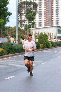 BIB: 1281
                            <button type="button" onclick="openModal(13153145)" class="btn btn-primary btn-sm float-right btn-popup" data-toggle="modal" data-target=".modal-high-quality">
                        <i class="fas fa-shopping-cart"></i> Add to Cart
                    </button>
                                            <button type="button" onclick="isThisMe(13153145, true)" class="btn btn-success btn-sm float-right btn-popup btn-isme hidden" data-toggle="tooltip" data-placement="bottom" title="นี่คือรูปของคุณใช่ไหม คลิกที่นี่เพื่อเอาเข้าอัลบั้ม">
                        <i class="fas fa-plus"></i> Add to album
                    </button>
                    <button type="button" onclick="isThisMe(13153145, false)" class="btn btn-warning btn-sm float-right btn-popup btn-isnotme hidden">
                        <i class="fas fa-ban"></i> Remove from album
                    </button>