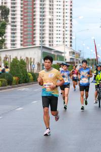 BIB: 
                            <button type="button" onclick="openModal(13153108)" class="btn btn-primary btn-sm float-right btn-popup" data-toggle="modal" data-target=".modal-high-quality">
                        <i class="fas fa-shopping-cart"></i> Add to Cart
                    </button>
                                            <button type="button" onclick="isThisMe(13153108, true)" class="btn btn-success btn-sm float-right btn-popup btn-isme hidden" data-toggle="tooltip" data-placement="bottom" title="นี่คือรูปของคุณใช่ไหม คลิกที่นี่เพื่อเอาเข้าอัลบั้ม">
                        <i class="fas fa-plus"></i> Add to album
                    </button>
                    <button type="button" onclick="isThisMe(13153108, false)" class="btn btn-warning btn-sm float-right btn-popup btn-isnotme hidden">
                        <i class="fas fa-ban"></i> Remove from album
                    </button>