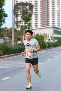 BIB: 2217
                            <button type="button" onclick="openModal(13153143)" class="btn btn-primary btn-sm float-right btn-popup" data-toggle="modal" data-target=".modal-high-quality">
                        <i class="fas fa-shopping-cart"></i> Add to Cart
                    </button>
                                            <button type="button" onclick="isThisMe(13153143, true)" class="btn btn-success btn-sm float-right btn-popup btn-isme hidden" data-toggle="tooltip" data-placement="bottom" title="นี่คือรูปของคุณใช่ไหม คลิกที่นี่เพื่อเอาเข้าอัลบั้ม">
                        <i class="fas fa-plus"></i> Add to album
                    </button>
                    <button type="button" onclick="isThisMe(13153143, false)" class="btn btn-warning btn-sm float-right btn-popup btn-isnotme hidden">
                        <i class="fas fa-ban"></i> Remove from album
                    </button>