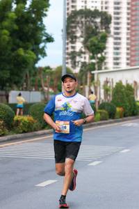 BIB: 
                            <button type="button" onclick="openModal(13153126)" class="btn btn-primary btn-sm float-right btn-popup" data-toggle="modal" data-target=".modal-high-quality">
                        <i class="fas fa-shopping-cart"></i> Add to Cart
                    </button>
                                            <button type="button" onclick="isThisMe(13153126, true)" class="btn btn-success btn-sm float-right btn-popup btn-isme hidden" data-toggle="tooltip" data-placement="bottom" title="นี่คือรูปของคุณใช่ไหม คลิกที่นี่เพื่อเอาเข้าอัลบั้ม">
                        <i class="fas fa-plus"></i> Add to album
                    </button>
                    <button type="button" onclick="isThisMe(13153126, false)" class="btn btn-warning btn-sm float-right btn-popup btn-isnotme hidden">
                        <i class="fas fa-ban"></i> Remove from album
                    </button>