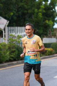 BIB: 
                            <button type="button" onclick="openModal(13153089)" class="btn btn-primary btn-sm float-right btn-popup" data-toggle="modal" data-target=".modal-high-quality">
                        <i class="fas fa-shopping-cart"></i> Add to Cart
                    </button>
                                            <button type="button" onclick="isThisMe(13153089, true)" class="btn btn-success btn-sm float-right btn-popup btn-isme hidden" data-toggle="tooltip" data-placement="bottom" title="นี่คือรูปของคุณใช่ไหม คลิกที่นี่เพื่อเอาเข้าอัลบั้ม">
                        <i class="fas fa-plus"></i> Add to album
                    </button>
                    <button type="button" onclick="isThisMe(13153089, false)" class="btn btn-warning btn-sm float-right btn-popup btn-isnotme hidden">
                        <i class="fas fa-ban"></i> Remove from album
                    </button>