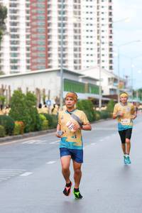 BIB: 
                            <button type="button" onclick="openModal(13153163)" class="btn btn-primary btn-sm float-right btn-popup" data-toggle="modal" data-target=".modal-high-quality">
                        <i class="fas fa-shopping-cart"></i> Add to Cart
                    </button>
                                            <button type="button" onclick="isThisMe(13153163, true)" class="btn btn-success btn-sm float-right btn-popup btn-isme hidden" data-toggle="tooltip" data-placement="bottom" title="นี่คือรูปของคุณใช่ไหม คลิกที่นี่เพื่อเอาเข้าอัลบั้ม">
                        <i class="fas fa-plus"></i> Add to album
                    </button>
                    <button type="button" onclick="isThisMe(13153163, false)" class="btn btn-warning btn-sm float-right btn-popup btn-isnotme hidden">
                        <i class="fas fa-ban"></i> Remove from album
                    </button>